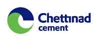 Chettinad Cement