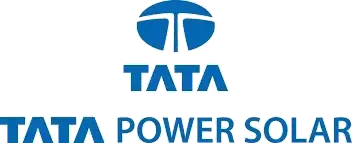 Tata Power Solar