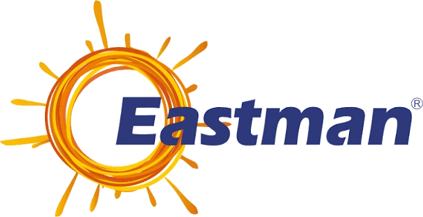 Eastman Inverters & Batteries