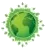 Green Earth